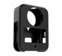 Copertura Protettiva In Silicone Flessibile Per 360 COPERCHIO SULLA DUGLIE ANTI SULLO SCHUCK CODIA MODERNO MODERNO COPERCHI