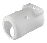 HZ 9012M-1-S - Copertura protettiva in silicone