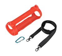 Copertura protettiva in silicone per Charge Essential Altoparlante Bluetooth