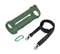 Copertura protettiva in silicone per Charge Essential Altoparlante Bluetooth