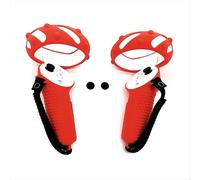 Copertura protettiva in silicone per controller Neo 3 VR antiscivolo completamente avvolgente