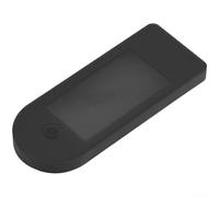 Copertura protettiva in silicone per cruscotto Xiaomi per scooter elettrico 4Lite di seconda generazione con copertura impermeabile a 360 gradi (B)