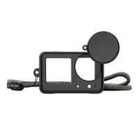 Copertura protettiva in silicone Telesin per Osmo Action 5