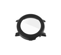 copertura protettiva INF Custodia con pellicola protettiva per CMF Watch Pro 2