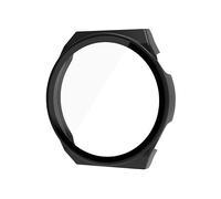 copertura protettiva INF Custodia con protezione per lo schermo per Huawei Watch GT3 Pro/Porsch