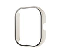 copertura protettiva INF Custodia con protezione schermo per Redmi Watch 4