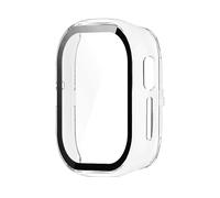 copertura protettiva INF Custodia e pellicola integrate per Honor Watch 4
