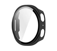 copertura protettiva INF Custodia Elegante per Samsung Galaxy Watch 8 44mm