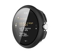 copertura protettiva INF Custodia per Google Pixel Watch 3, Cover Protettiva