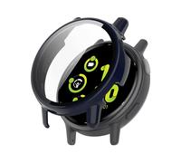 copertura protettiva INF Custodia per orologio con protezione per lo schermo per Garmin Vivoact