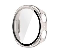 copertura protettiva INF Custodia per Samsung Galaxy Watch 8 40mm