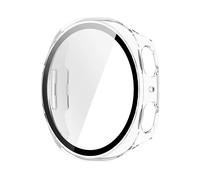 copertura protettiva INF Custodia per Samsung Galaxy Watch 8 40mm