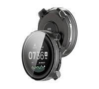 copertura protettiva INF Custodia per Suunto VERTICAL con protezione per lo schermo integrata
