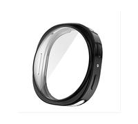 copertura protettiva INF Custodia Protettiva 40mm per Samsung Galaxy Watch 8