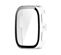 copertura protettiva INF Custodia Protettiva Amazfit Active2 Square