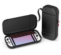 copertura protettiva INF Custodia protettiva compatta per Nintendo Switch 2