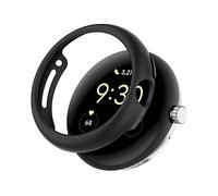 copertura protettiva INF Custodia protettiva mezza confezione per PC per Google Pixel Watch