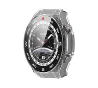copertura protettiva INF Custodia protettiva per Huawei Watch Ultimate - Guscio e cassa integra