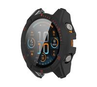 copertura protettiva INF Custodia protettiva per orologio Garmin Fenix 8