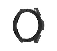 copertura protettiva INF Custodia protettiva per Samsung Galaxy Watch 5 Pro 45 mm Nero, PC (policarbonato)