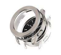 copertura protettiva INF Custodia protettiva per Xiaomi Watch S3