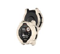 copertura protettiva INF Custodia protettiva Stardust per Garmin Instinct 3