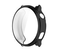 COPERTURA PROTETTIVA INF Custodia TPU per Garmin Venu 4 - Black 45 mm Nero, TPU