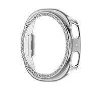 copertura protettiva INF Elegante custodia in PC per Samsung Galaxy Watch 8 44mm
