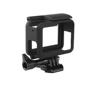 Copertura protettiva INF HERO5 - - GoPro HERO5 - ABS - Antiurto