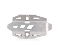 Copertura Protettiva Interruttore Cavalletto Laterale Per XT1200Z Accessori