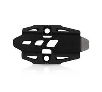 Copertura Protettiva Interruttore Cavalletto Laterale Per XT1200Z Accessori