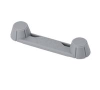 Copertura protettiva joystick per DJI MINI 4 PRO/MINI 3 Pro,Controllore di droni supporto basculante pollice,manicotto di protezione levetta copertura antipolvere Compatibile per DJI RC/RC 2