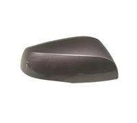 Copertura Protettiva La Retromarcia Dell'auto Dello Specchio Della Porta Per RAV4 Per Wildlander 2020-2022 Aggiornamento(1pcs bronze right)