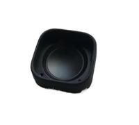 Copertura protettiva Lens Mod, compatibile con GoPro, 9 10 11 12 MAX | Pelle, borsa morbida, modello 10 11 MAX(Upper cover)