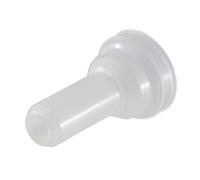 Copertura Protettiva Makita B Trasparente (422573-7)