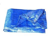 Copertura protettiva MAMMOOTH MMT A060 005