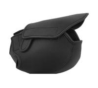 Copertura Protettiva Motore Bici Elettrica Accessorio Bicicletta