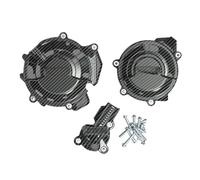 Copertura protettiva motore Per 800X 800 X Per RALLY Per Super Per Adventure 2023 2024+ Dispositivo di arresto caduta del motore della protezione motociclo