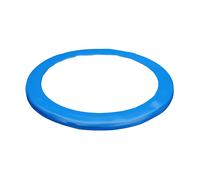 COPERTURA PROTETTIVA NEO-SPORT Collar protector 1870, 183 cm, PVC, cinghie elastiche