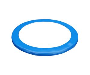 COPERTURA PROTETTIVA NEO-SPORT Collar protector 1870, 183 cm, PVC, cinghie elastiche