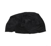 Copertura Protettiva Nylon 14x12cm per Speaker per marshall Copertura