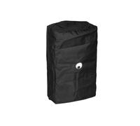 Copertura Protettiva OMNITRONIC PAS-215 MK3 - Custodia in Nylon Resistente per P