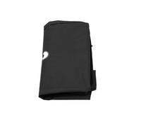 Copertura Protettiva OMNITRONIC per PAS-210/210A MK4 - Robusta e Resistente