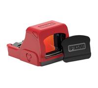 Copertura protettiva OpticGard adatta per Vortex Defender CCW Red - 70176889