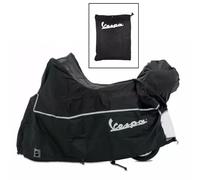 Copertura protettiva originale VESPA con custodia top GT GTS 125 150 250 300