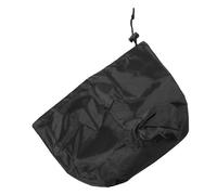 Copertura Protettiva per Altoparlante in Tessuto Oxford Antipolvere Resistente Ai Raggi per Bagnanti e Feste All'aperto 7,1x5,9x9,8 Pollici