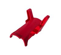 Copertura protettiva per antenna adatta per DJI Neo 2, protezione per antenna/guscio protettivo Custodia pieghevole a prova di volo pieghevole per DJI Neo 2