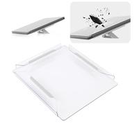 Copertura Protettiva per Antenna Parabolica e Guscio Protettivo, Supporto Antigrandine Antigoccia, Resistente Agli Urti, Copertura Resistente Alla Pressione, per Sul