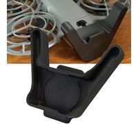 Copertura protettiva per antenna per DJI Neo 2, custodia di stoccaggio stampata in 3D in PETG con design a prova di piegatura e protezione antiurto, clip per trasporto e stoccaggio sicura Accessori