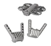 Copertura protettiva per antenna per DJI Neo 2, protezione per sensore di coda, leggera, protezione per drone e ricetrasmettitore digitale, accessori di protezione (2)